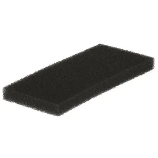 00491620 Filtr Bosch | Siemens