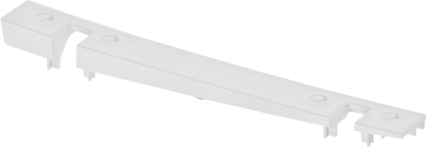 00491626 Krytka Bosch | Siemens