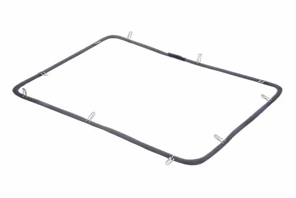 00491638 Těsnění do trouby Bosch | Siemens