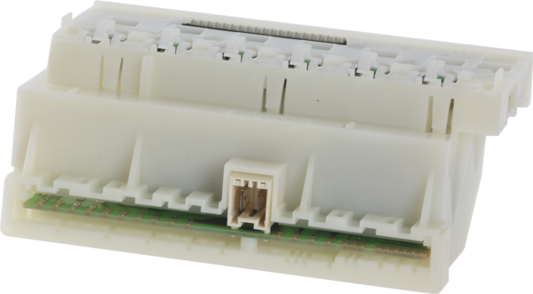 00491655 Řídící modul Bosch | Siemens