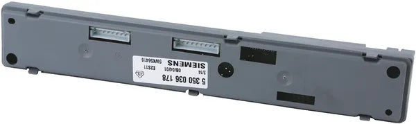 00491922 Modul do lednice Bosch | Siemens