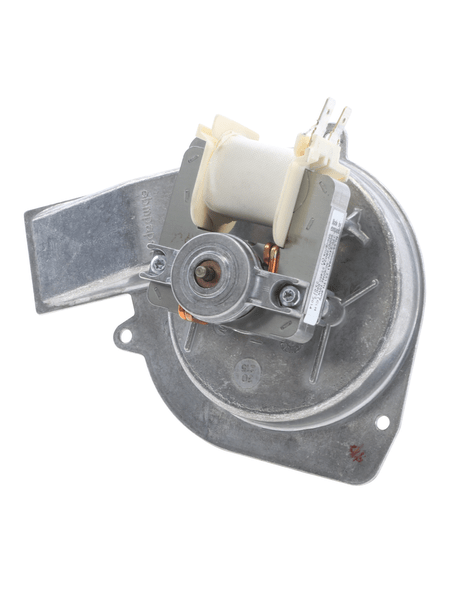 00491992 Motor ventilátoru