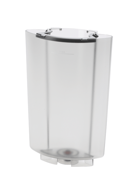 00492264 Nádrž Bosch | Siemens
