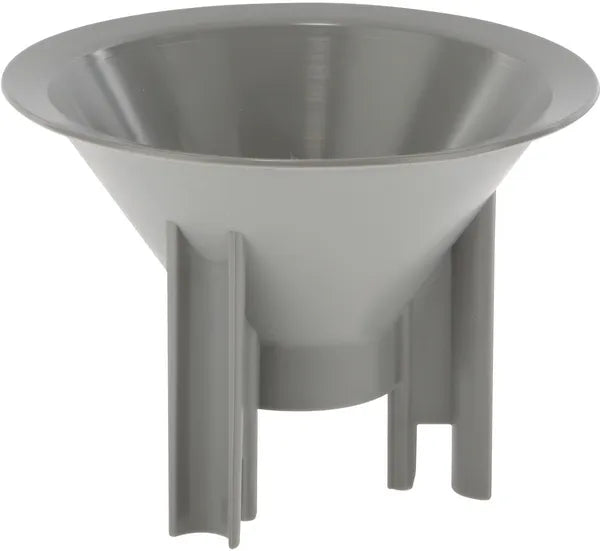 00492342 Trychtýř do myčky nádobí Bosch | Siemens