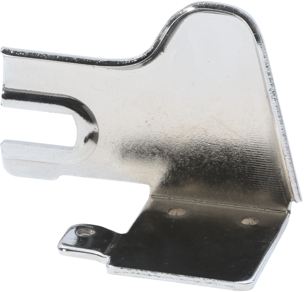 00492357 Pant Bosch | Siemens