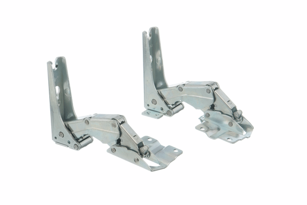 00492680 Ploché panty Bosch | Siemens