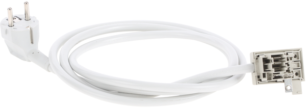 00492693 Připojovací kabel Bosch | Siemens