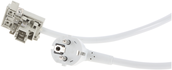 00492693 Připojovací kabel Bosch | Siemens