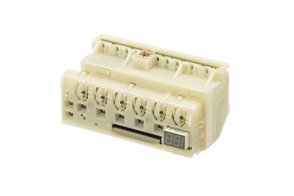 00493323 Řídící modul Bosch | Siemens