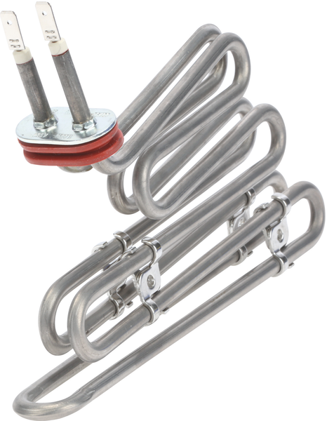 00494069 Topné těleso Bosch | Siemens