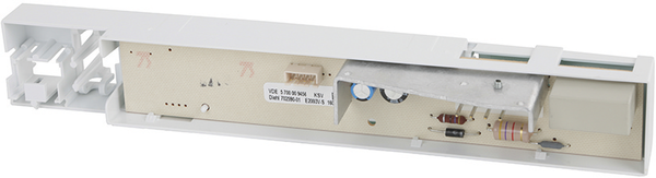 00494181 Operační modul Bosch | Siemens