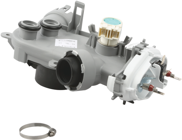 00494440 Průtokový ohřívač Bosch | Siemens
