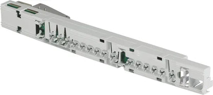 00494761 Modul do lednice Bosch | Siemens