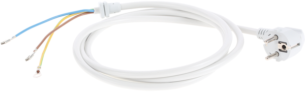 00494899 Připojovací kabel Bosch | Siemens