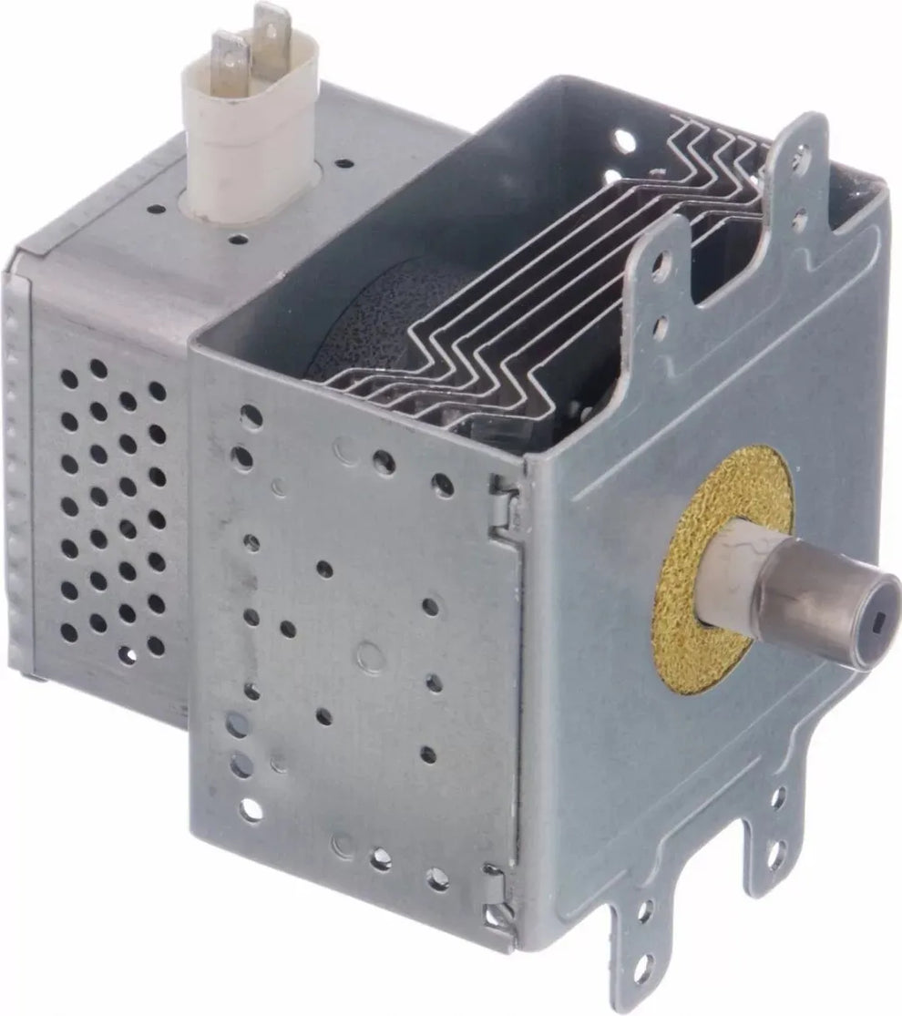 00495005 Magnetron Bosch | Siemens