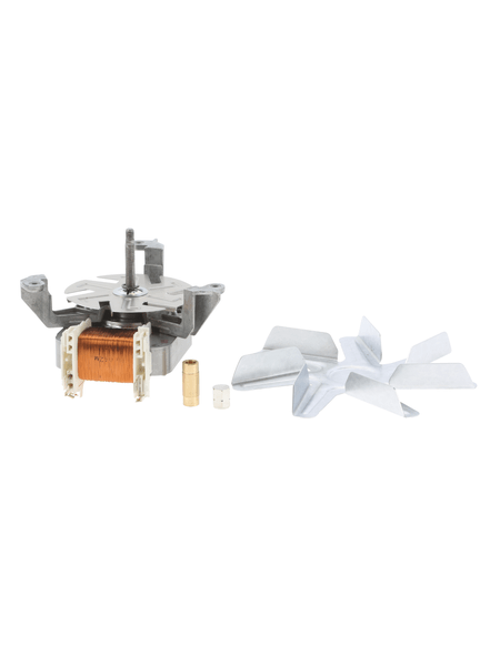 00495294 Motor ventilátoru