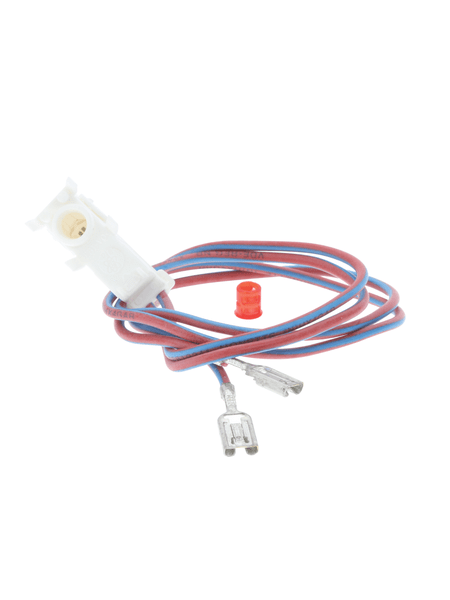 00495583 Kontrolka Bosch | Siemens