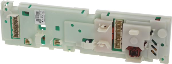 00495607 Řídící modul Bosch | Siemens