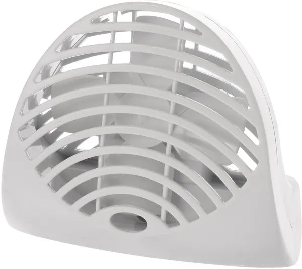 00495954 Motor ventilátoru Bosch | Siemens