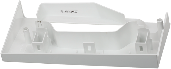 00496095 Rukojeť pánve do varné desky Bosch | Siemens