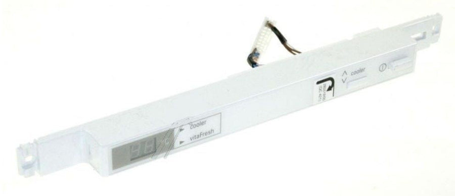00497015 Modul