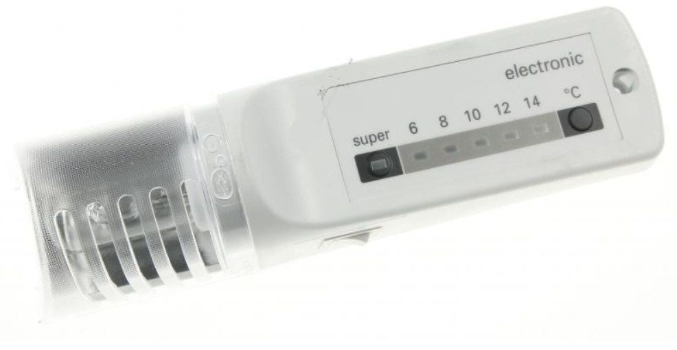 00497479 Modul do lednice Bosch | Siemens
