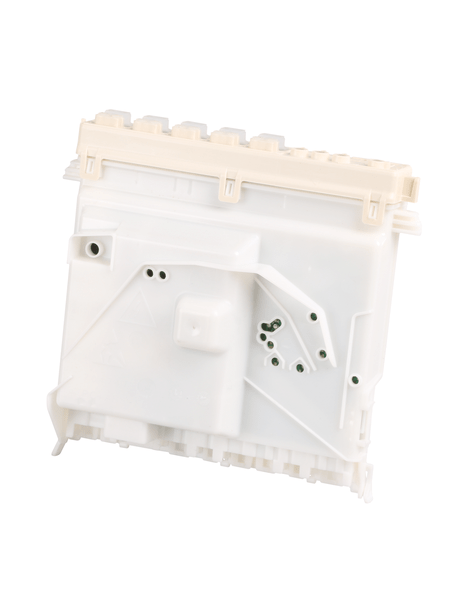 00497484 Řídící modul Bosch | Siemens
