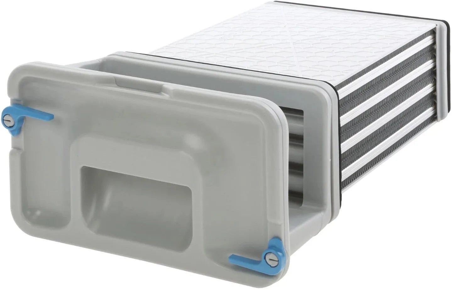 00497950 Filtr Bosch | Siemens