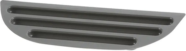 00498006 Mřížka Bosch | Siemens
