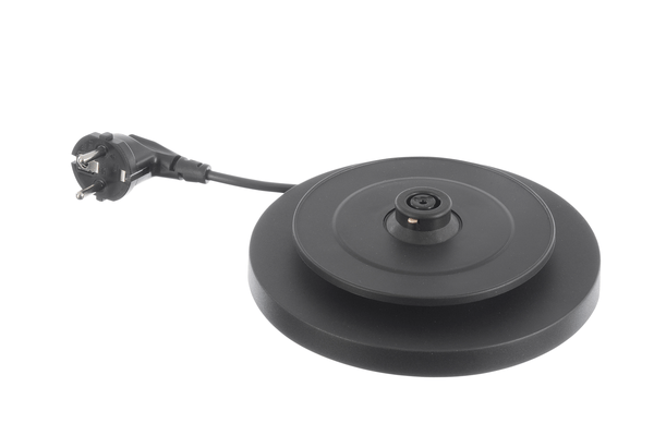 00498050 Podstavec Bosch | Siemens