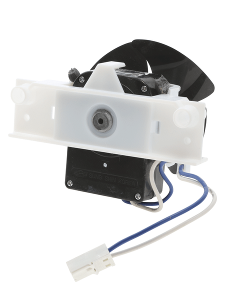 00498116 Motor ventilátoru