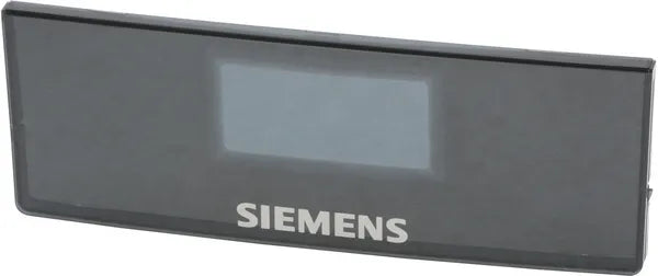 00498240 Okno do lednice Bosch | Siemens