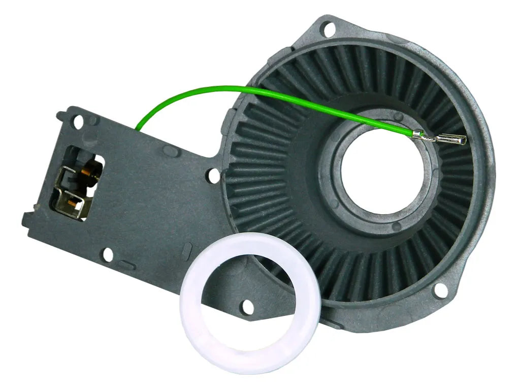 00498284 Motor do kuchyňského robotu Bosch | Siemens