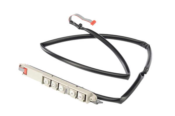 00498316 Operační modul Bosch | Siemens