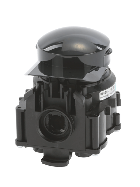 00498503 Převodovka Bosch | Siemens
