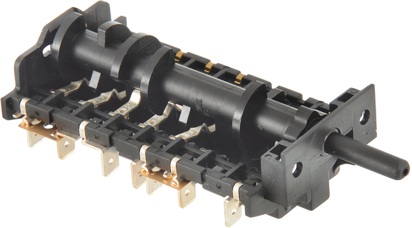 00498548 Přepínač Bosch | Siemens