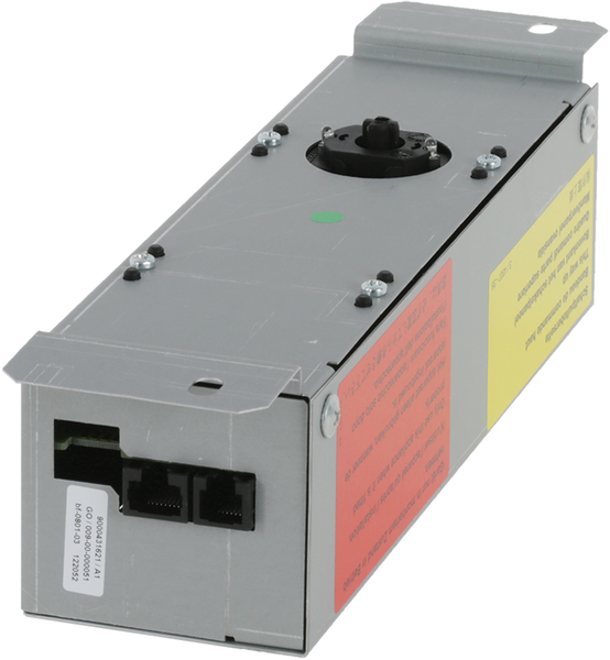 00498902 Připojovací skříňka Bosch | Siemens