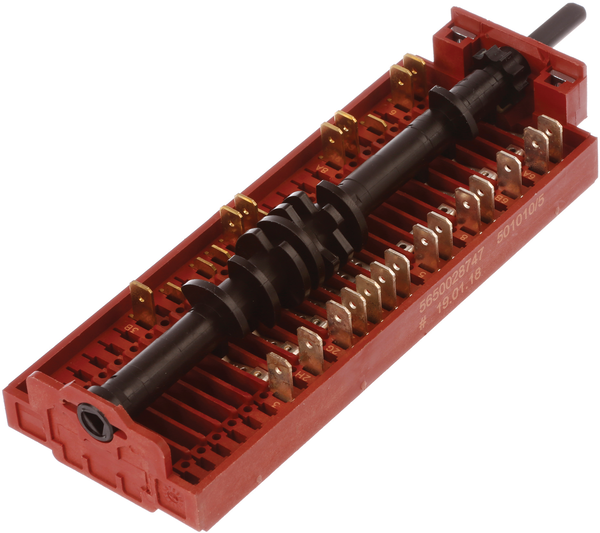 00499028 Přepínač Bosch | Siemens