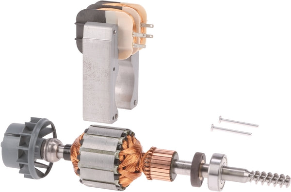 00499378 Motor do kuchyňského robotu Bosch | Siemens