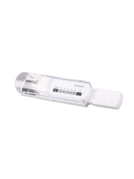 00499392 Modul Bosch | Siemens
