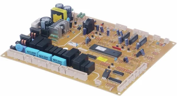 00499453 Modul Bosch | Siemens