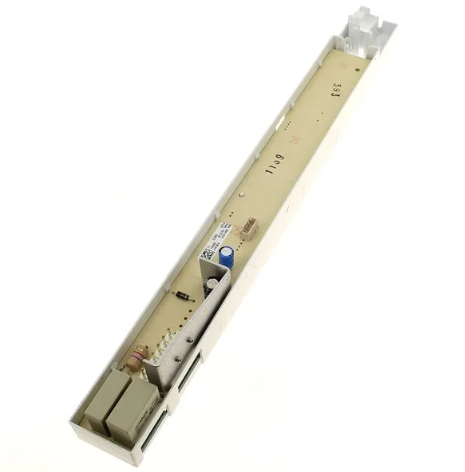 00499457 Modul do lednice