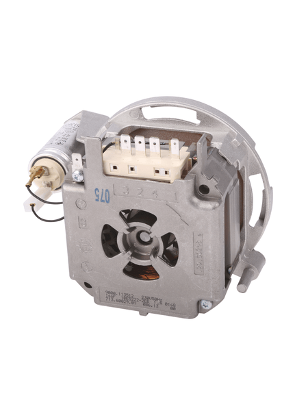 00499922 Motor