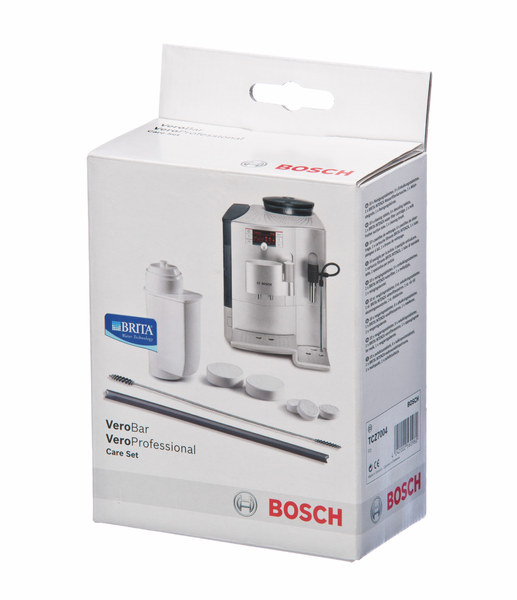 00570351 Ošetřující prostředky Bosch | Siemens