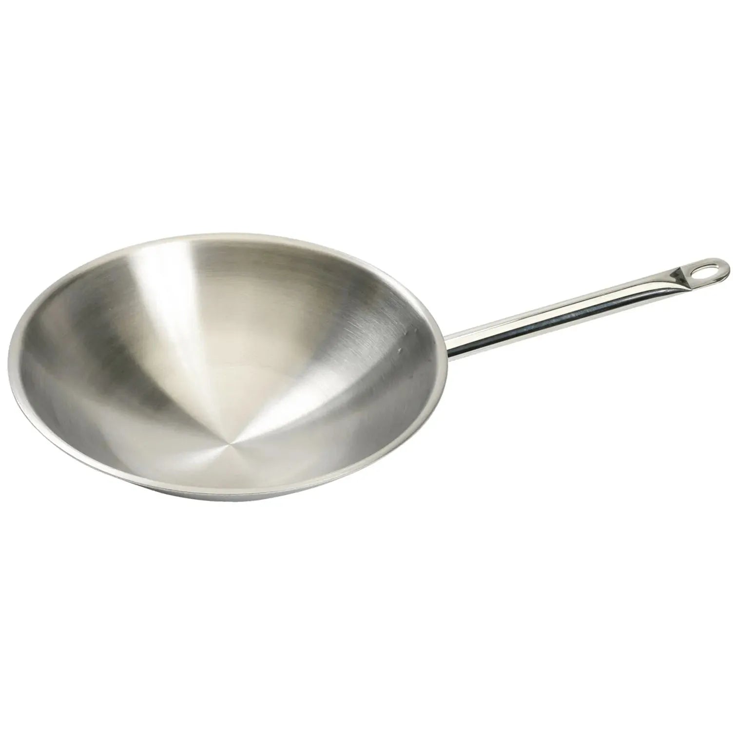 WP400001 00572615 Pánev wok do varné desky Bosch | Siemens