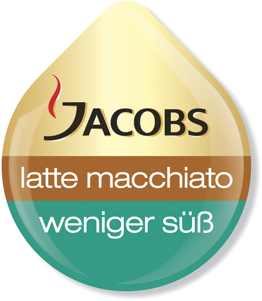 00574080 Káva Bosch | Siemens