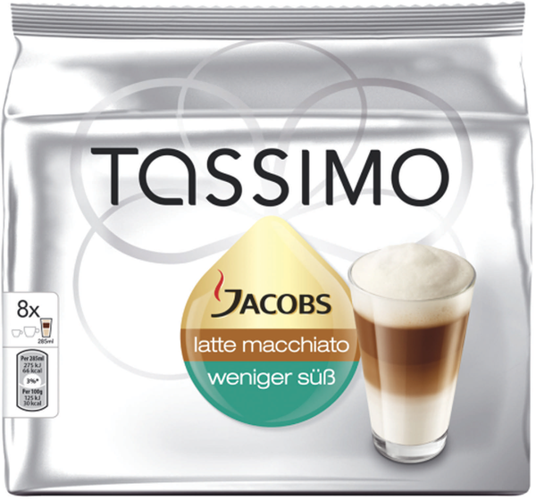 00574080 Káva Bosch | Siemens