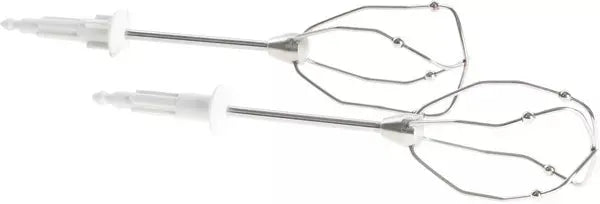 00574757 Šlehací metly k ručnímu do mixéru MFZ4020