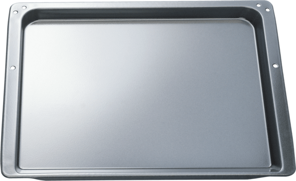 00574910 Samočisticí plech na pečení Bosch | Siemens