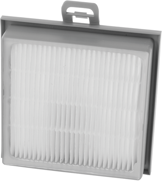 00575184 Hygienický filtr HEPA Bosch | Siemens